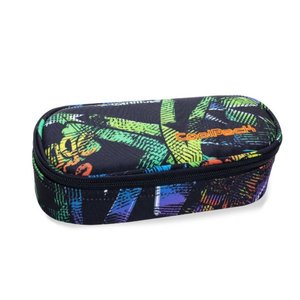 Školský set Break Grunge time-5