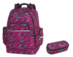 Školský set Brick Watermelon-1