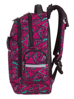 Školský set Brick Watermelon-4