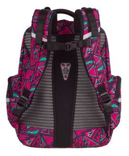 Školský set Brick Watermelon-5