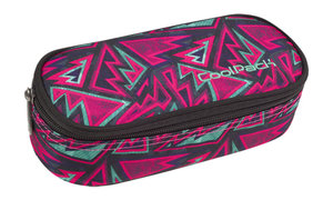 Školský set Brick Watermelon-6