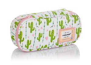 Školský set Cactus-6