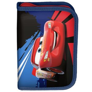 Školská súprava Cars Lightning McQueen-5