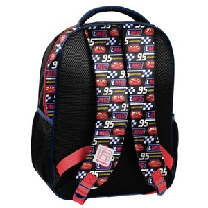 Školský set Cars Lightning McQueen 3dielny-3