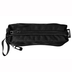 Školský set Classic black s puzdrom-5