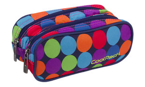 Školský set College Bubble shooter-6