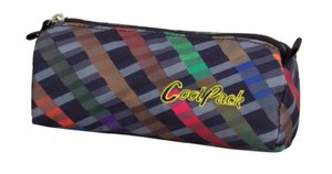 Školský set College Rainbow-5