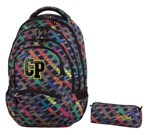 Školský set College Rainbow-1