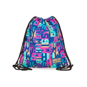 Školský set College Tech Missy-6