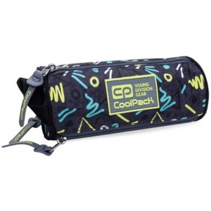 Školský set College tech sketch-5