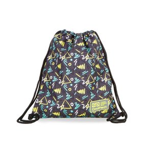 Školský set College tech sketch-6