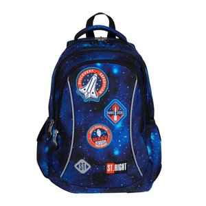 Školský set Cosmic-2