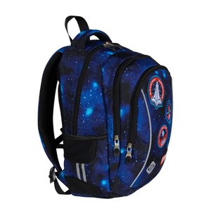 Školský set Cosmic-3