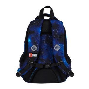 Školský set Cosmic-4