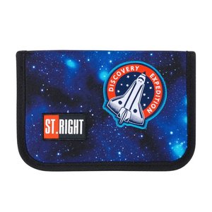 Školský set Cosmic-5