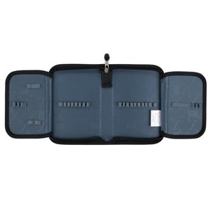 Školský set Cosmic-6