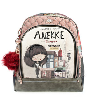 Školský set Couture-2