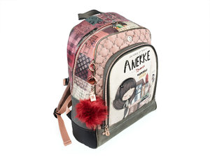 Školský set Couture-3