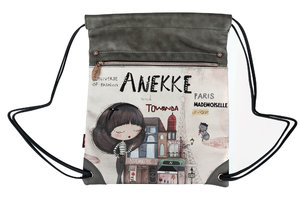 Školský set Couture-5