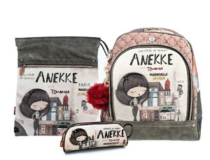 Školský set Couture-1