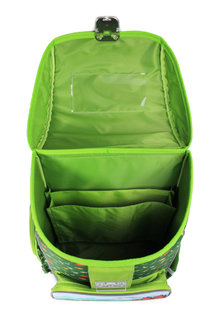 Školská súprava Dino-7