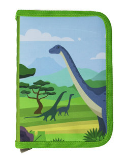 Školská súprava Dino-9