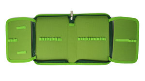 Školská súprava Dino-10