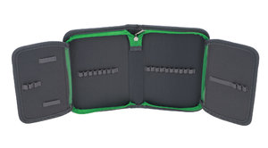 Školská súprava Dino (batoh, peračník, vak + fľaša)-15