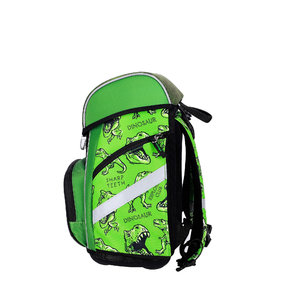 Školský set Dinosaurus 4dielny-4