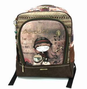 Školská súprava Egypt-2