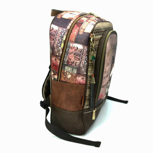 Školská súprava Egypt-3