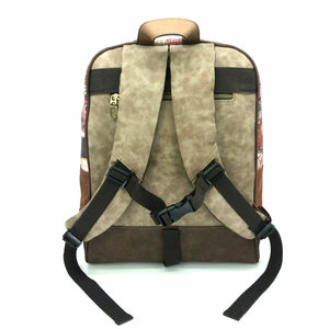 Školská súprava Egypt-4