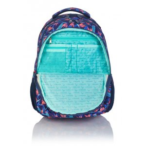 Školský set Famous-4