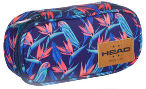 Školský set Famous-6