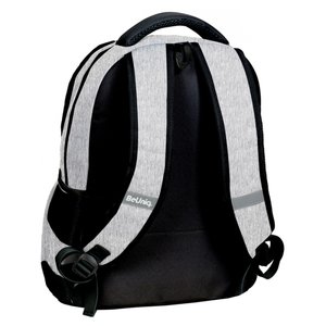 Školský set Fashion-3