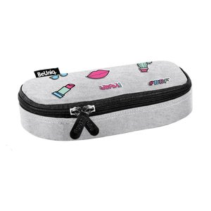 Školský set Fashion-4