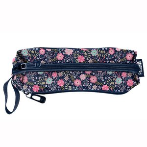 Školský set Flower 4dielny-4