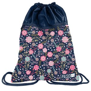 Školský set Flower 4dielny-6