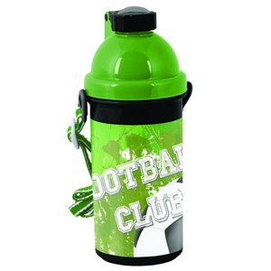 Školský set Football 5dielny-3