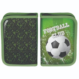 Školský set Football s fľašou-3