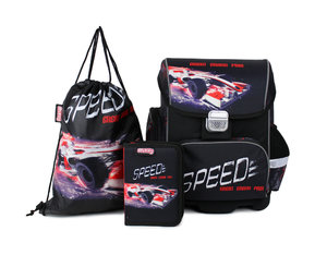 Školský set Formula-1