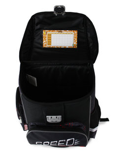 Školský set Formula-2