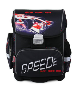 Školský set Formula-3