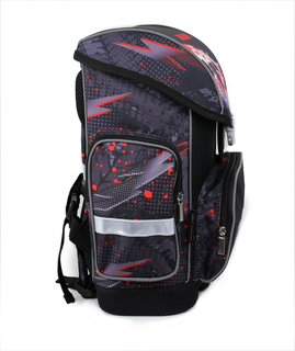 Školský set Formula-5