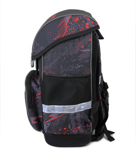 Školský set Formula-7