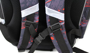 Školský set Formula-8