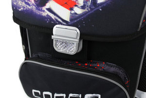 Školský set Formula-9