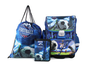 Školský set Futbal-1