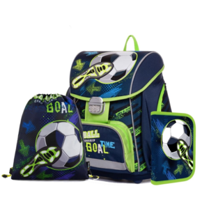 Školský set Futbal-1
