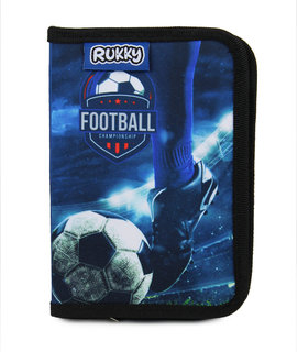 Školský set Futbal-2